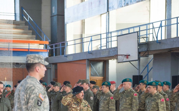 JRD-E, JRD-S conduct merger ceremony