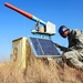 Incirlik innovation: Deployed airman helps get more bang for the buck