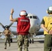 From Hawaii to Djibouti, P-3C unit helps counter violent extremist organizations