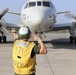 From Hawaii to Djibouti, P-3C unit helps counter violent extremist organizations