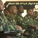 Marines in Maldives