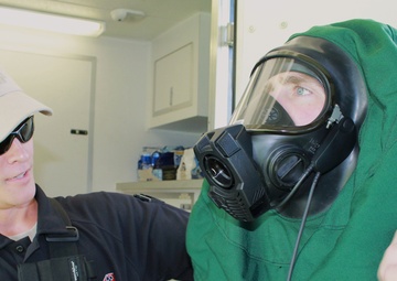 4th CST proves value to emergency managers in South Ga.