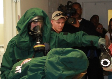 4th CST proves value to emergency managers in South Ga.