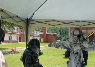 4th CST proves value to emergency managers in South Ga.