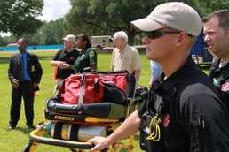 4th CST proves value to emergency managers in South Ga.