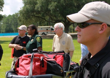 4th CST proves value to emergency managers in South Ga.