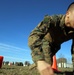 BSRF-14 Marines compete to secure the title ‘Super Squad’