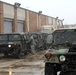 DC National Guard stands ready to aid local authorities in snow emergency