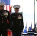 Marines with 1st Marine Special Operations Group awarded Navy Cross