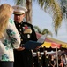 Marines with 1st Marine Special Operations Group awarded Navy Cross