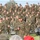 Serving those who serve: 3rd MAW, MCAS Miramar honors charities during colors ceremony
