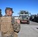 Fueling forward forces for the future: 1st MLG Marines participate in SROC