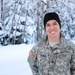 Mexican boy becomes academic wiz, Arctic cavalry scout