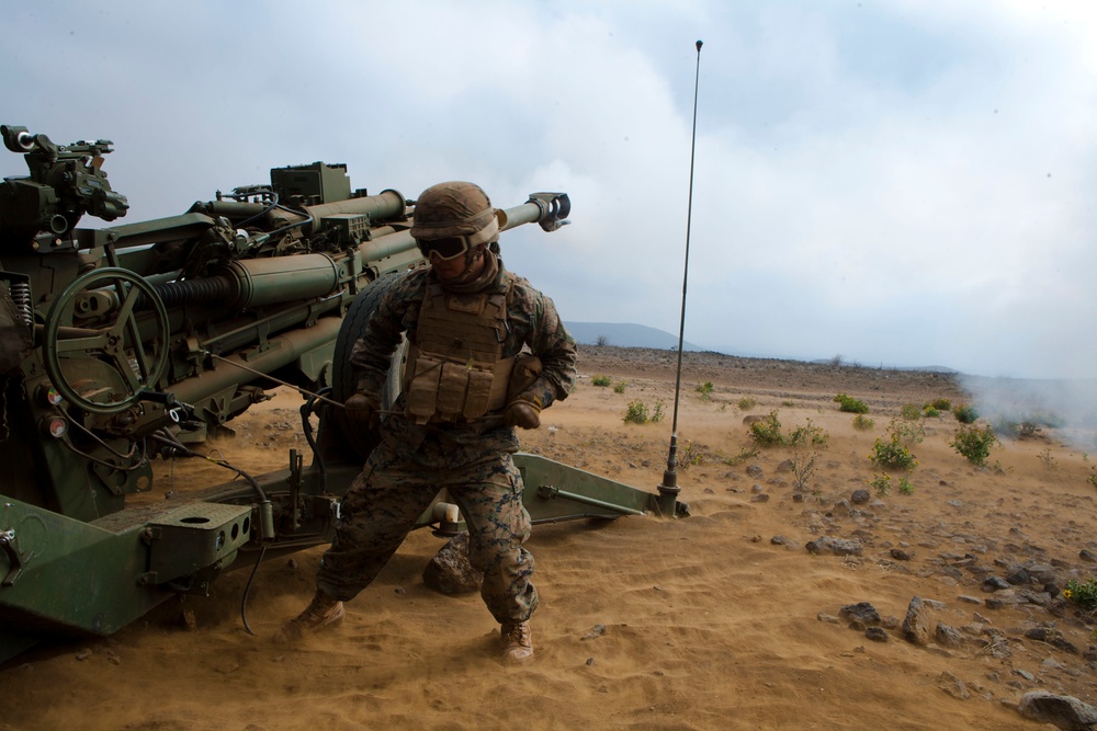 1/12 Brings the Boom