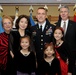 Quad City native promoted to colonel in South Korea