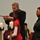 Night to Remember Dr. King
