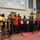 Night to remember Dr. King