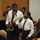 Night to remember Dr. King