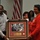 Night to remember Dr. King