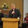 Night to remember Dr. King