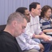 Utah Army Reserve Command hosts suicide prevention training