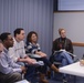 Utah Army Reserve Command hosts suicide prevention training