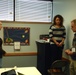 Utah Army Reserve Command hosts suicide prevention training