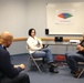 Utah Army Reserve Command hosts suicide prevention training