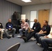 Utah Army Reserve Command hosts suicide prevention training