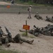 Marine recruits receive basic combat training skills on Parris Island