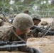 Marine recruits receive basic combat training skills on Parris Island