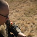 Marine recruits put combat rifleman skills to test on Parris Island
