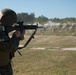 Marine recruits put combat rifleman skills to test on Parris Island