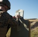 Marine recruits put combat rifleman skills to test on Parris Island