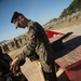 Marine recruits put combat rifleman skills to test on Parris Island