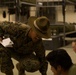 Morning routine on Parris Island sets tone for Marine recruits’ training day