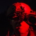 1st CTCS hosts ATSO exercise with AF combat camera squadrons
