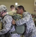 3rd Brigade paratroopers proves combat readiness
