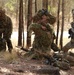 3rd Brigade paratroopers proves combat readiness