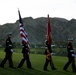Golf tournament hosts Combat Center Marines