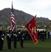 Golf tournament hosts Combat Center Marines