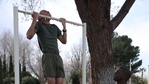 Image 22: Radio Marines Run 300 PFT: What’s their secret?