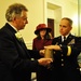 Va. DMA supports inauguration of Virginia's 72nd governor