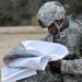 Greywolf troops battle for NCO, Soldier of the Quarter