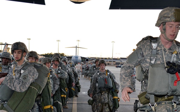 Global Response Expeditor 14-01