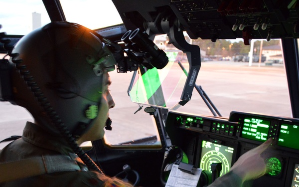 Global Response Expeditor 14-01