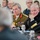 CJCS attends 170th NATO defense chiefs summit