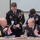 CJCS attends 170th NATO defense chiefs summit