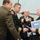 CJCS attends 170th NATO defense chiefs summit