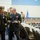 CJCS attends 170th NATO defense chiefs summit